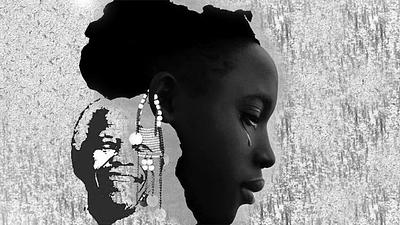 madiba.jpg