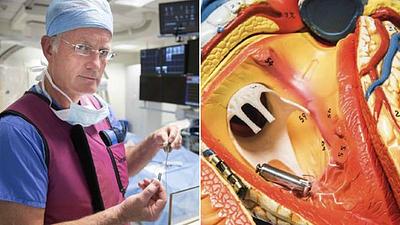 marcapassosaude.jpg