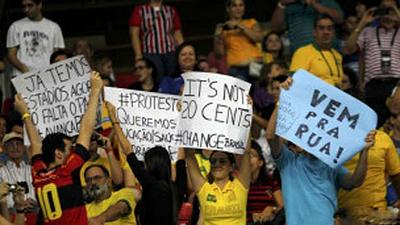 protesto16.jpg