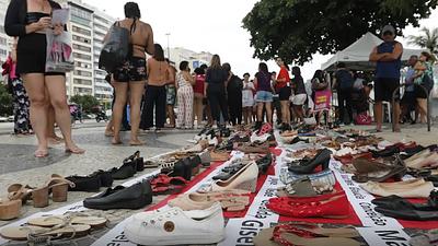feminicidiobrasil.jpg