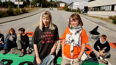 greta-thunberg.jpg
