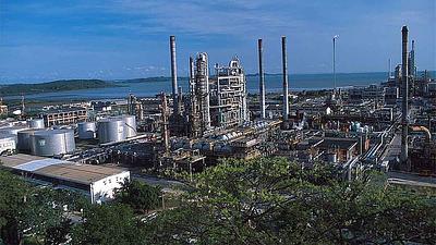 refinaria-bahia.jpg