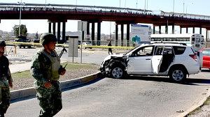 mexiconarco-300x168.jpg