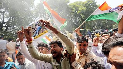 india-1.jpg