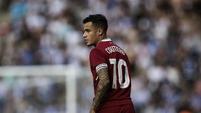 coutinho-1.jpg