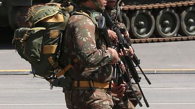 exercito.jpeg