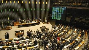 congresso-300x168.jpg