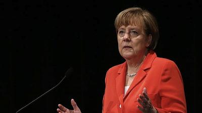 angela.jpg