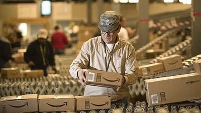 amazon.jpg
