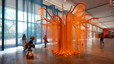 bienal-sp.jpg