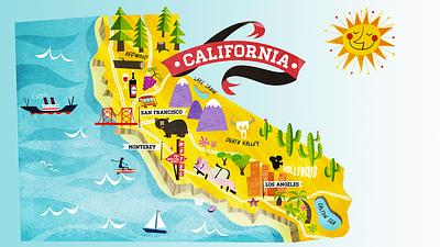 california.jpg