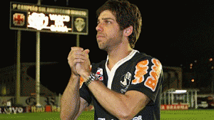 juninhoo-vasco1-300x168.gif
