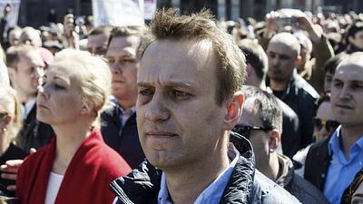 navalny.jpg