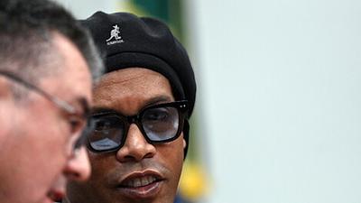 ronaldinho.jpg