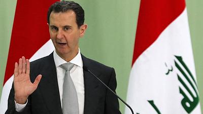 assad.jpg