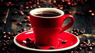 cafe.jpg