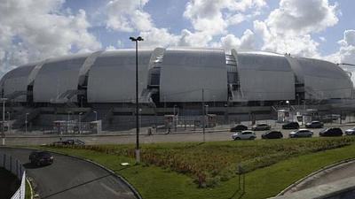estadio.jpg