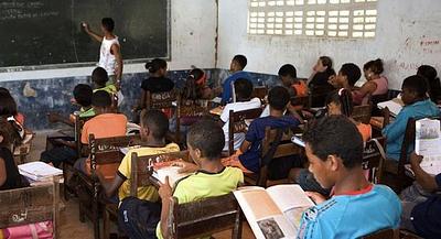 educacao2.jpg