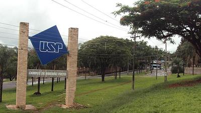 uspuniversidade.jpg