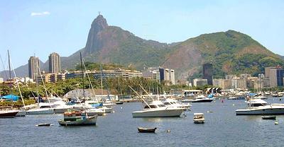 baiadeguanabara.jpg