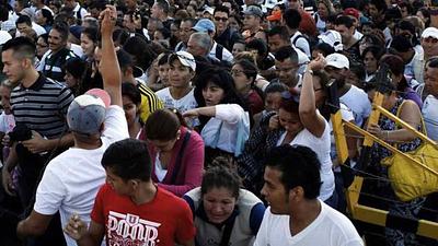 venezuela.jpg