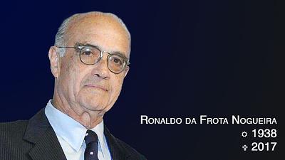 ronaldo-nogueira.jpg