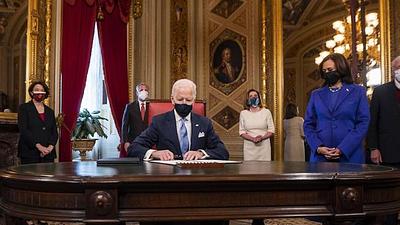 biden-1.jpg
