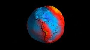 planetaterranovo-300x168.jpg
