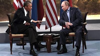 obamaeputin.jpg