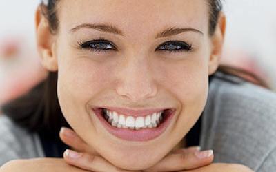 sorrisosaude.jpg