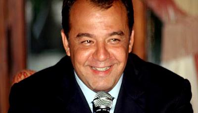 sergio_cabral3.jpg