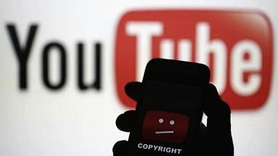 youtube.jpg