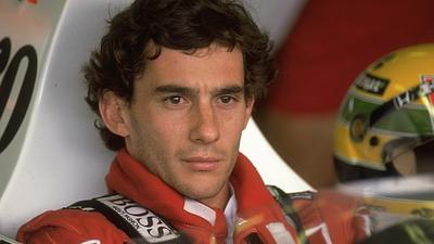 ayrton.jpg