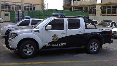 policia.jpg