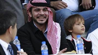 principe.jpg