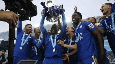 jogadores.jpg
