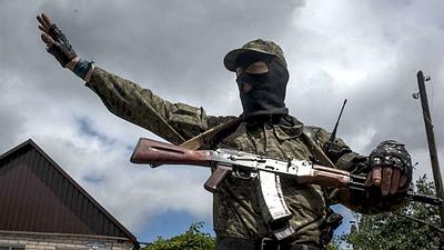 russia-crimeia.jpg