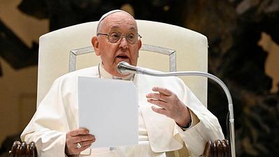 papa-4.jpg