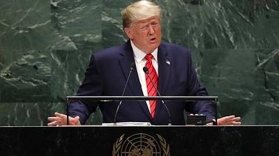trump-3.jpg