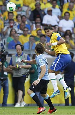 selecao-uruguai.jpg