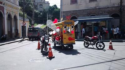 bonde-dengue-1024x575.jpg