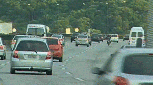 estradas-sp1-300x168.gif