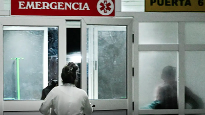 cuba-1.png