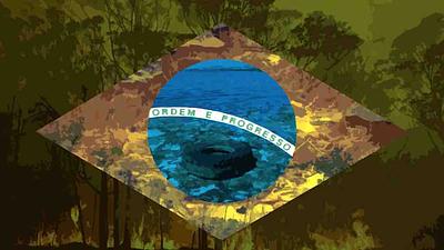 brasil-6.jpg