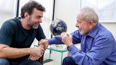 freixo-lula.jpg