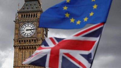brexit.jpg
