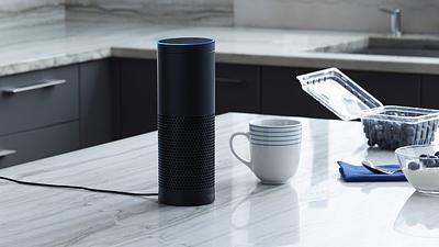 amazon.jpg