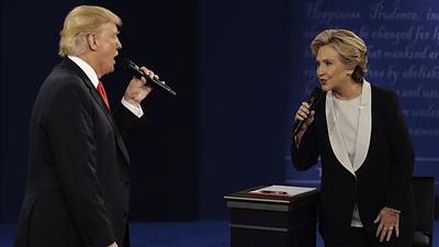 trumphillary.jpg