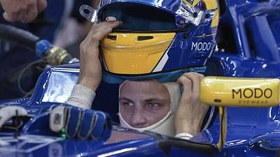 sauber.jpg