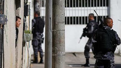 policia-1.jpg